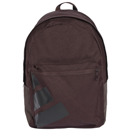 Adidas Τσάντα πλάτης Classic Back-to-School Badge of Sport Backpack Adidas Τσάντα πλάτης Classic Back-to-School Badge of Sport Backpack
